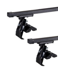 Barres de toit Honda CONCERTO