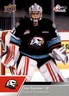 A1940- 2022-23 Upper Deck CHL Hockey Cards 251-400 -You Pick- 15+ FREE US SHIP