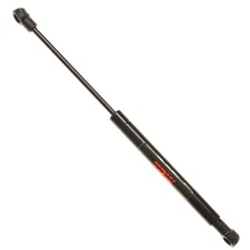 Trunk Lid Lift Support for Audi 4000 1984 - 1987 TRW TSG401011