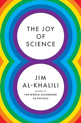The Joy of Science - Image 5