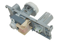 Genuine Bosch Maxx 8 Dryer Drain Pump WTE86301AU/13 WTE86301AU/16 WTE86301AU/17