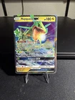 Rayquaza GX 109/168 Sm-Celestial Storm Holo Lightly Played