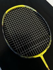 Yonex Voltric Z-Force 2 Badminton Racket Limi...