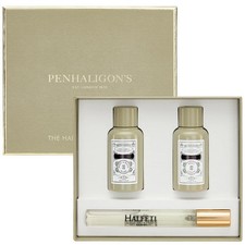 Penhaligon's (6570) Halfeti Collection BRAND NEW