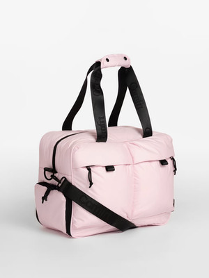 [FLASH SALE] Anywhere Bag - Cloud Nine