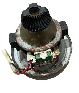 Dyson Standard Zylinderstaubsauger DC08 Origin nur Hauptmotorteil