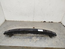 7M3807105B stoßstangen verstärkung träger vorne für SEAT ALHAMBRA (7V9) 9302025