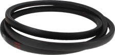 D D DURA-Prime B91 or 5L940 V-Belt 5/8 x 94in Vbelt