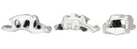 Bremssattel Elstock 82-2517