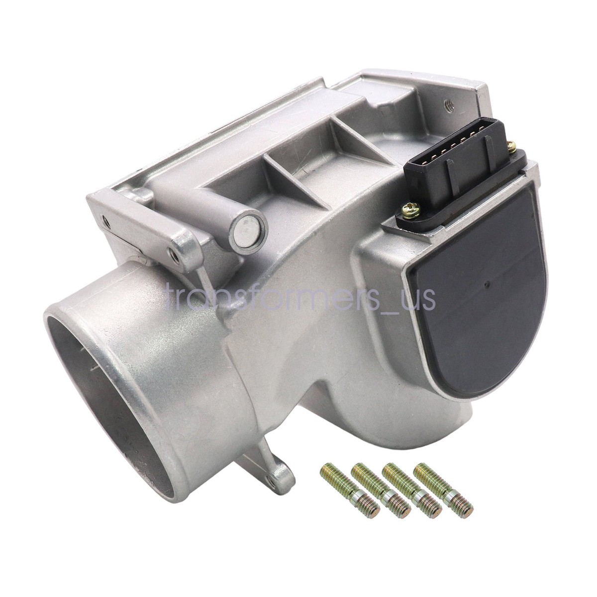 22250-61010For 1988-1992 Toyota Land Cruiser 4.0L Mass Air Flow
