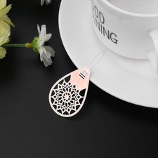  3Pcs Copper Wire Loop Needle Threader Stitch Insertion Hand Machine DIY Sewing