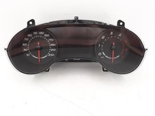 Compteur Fiat TIPO