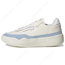 adidas originals Her Court GX3499
