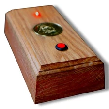 Trump Diet Coke Button 