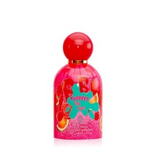 Grandeur Tubbees Pink Sugar Eau De Parfum 50 ml (unisex)