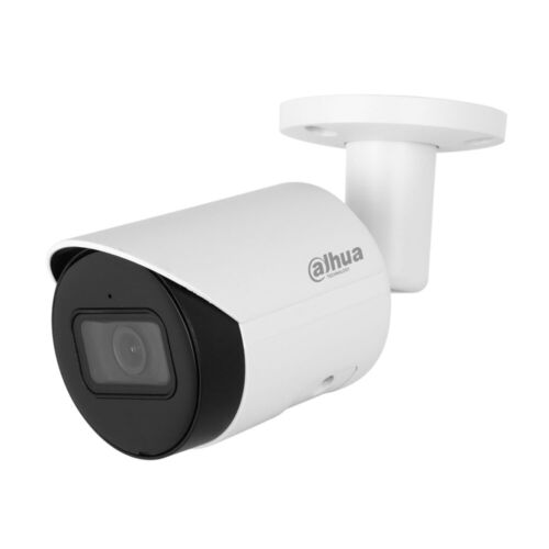 US STOCK DAHUA Original 4MP IPC-HFW2441S-S WizSense Bullet SMD Plus IP Camera - Picture 3 of 8