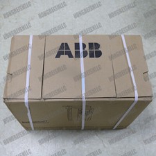 PSE210-600-70-1 ABB soft starter PSE210-600-70-1 Brand New Expedited Shipping