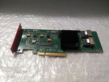 LSI Internal, 9211-8i, SAS SATA, Controller Card, 6Gps, 8 port, sbwh-nnn-bb.