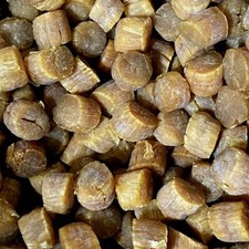 8oz or 1LB Grade A Japanese Hokkaido Dried Sc...