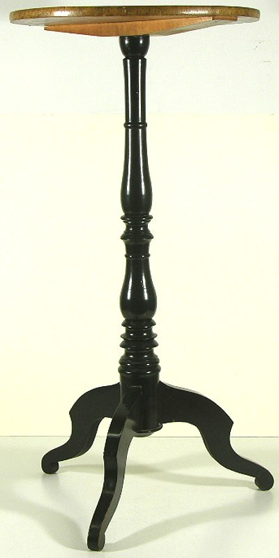 Foto 1 di 1