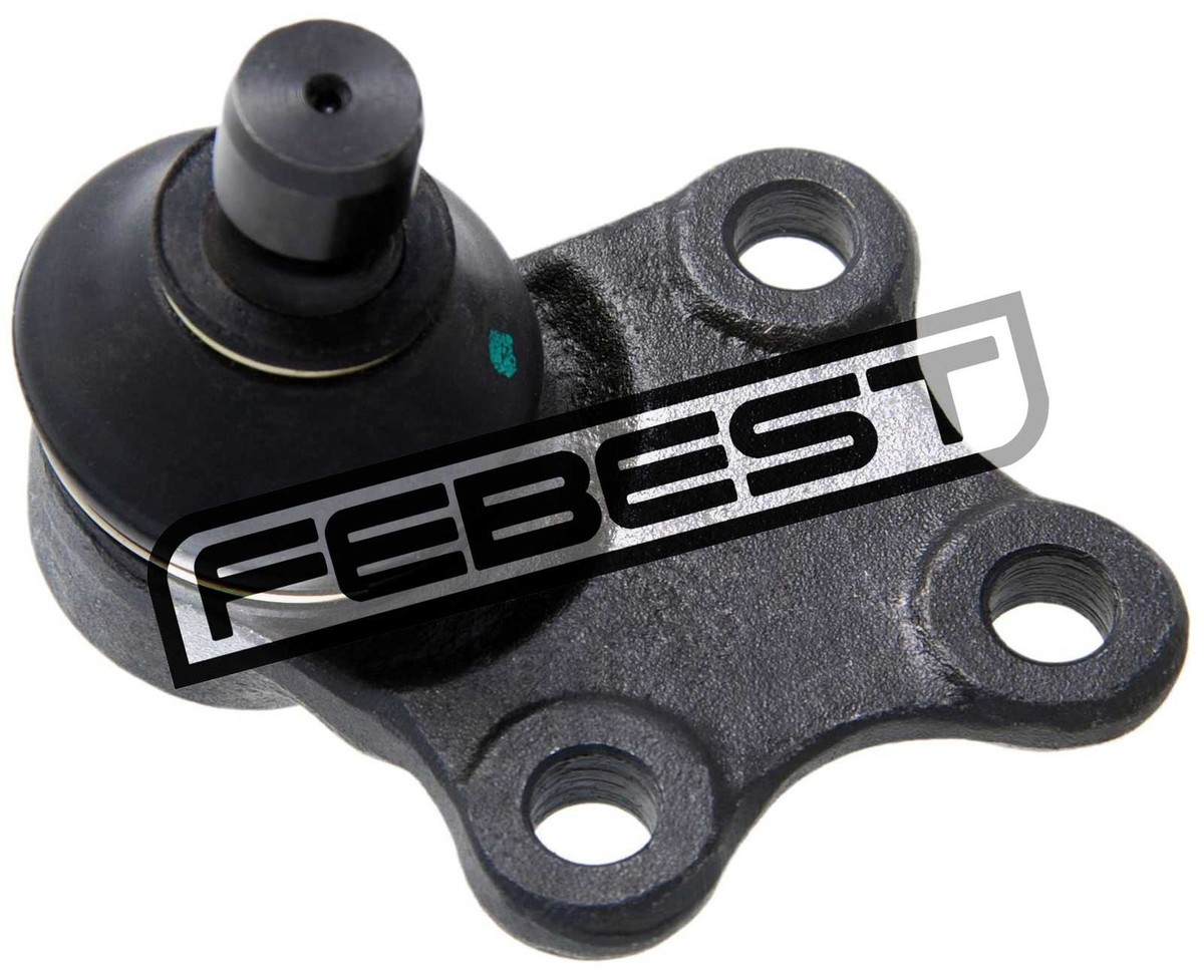 Ball Joint Front Lower Arm For CITROEN ZX ZX Ball Joints