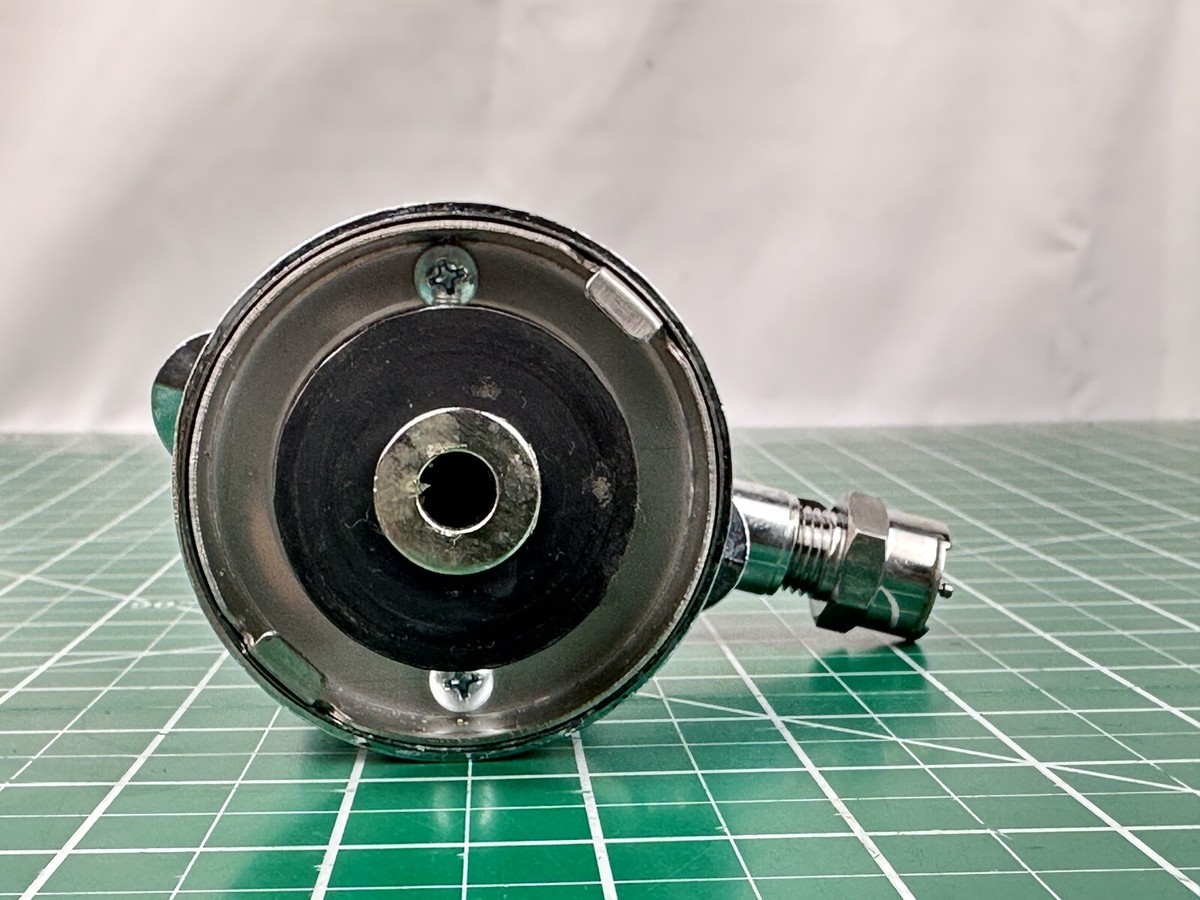 Tester De Pression Système De Refroidissement SNAP-ON SVTSRAD272A - Neuf - Pour Véhicules Légers