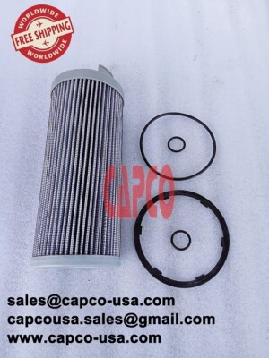 Oil Filter 23935059/Non oem Ingersoll rand/Free shipping