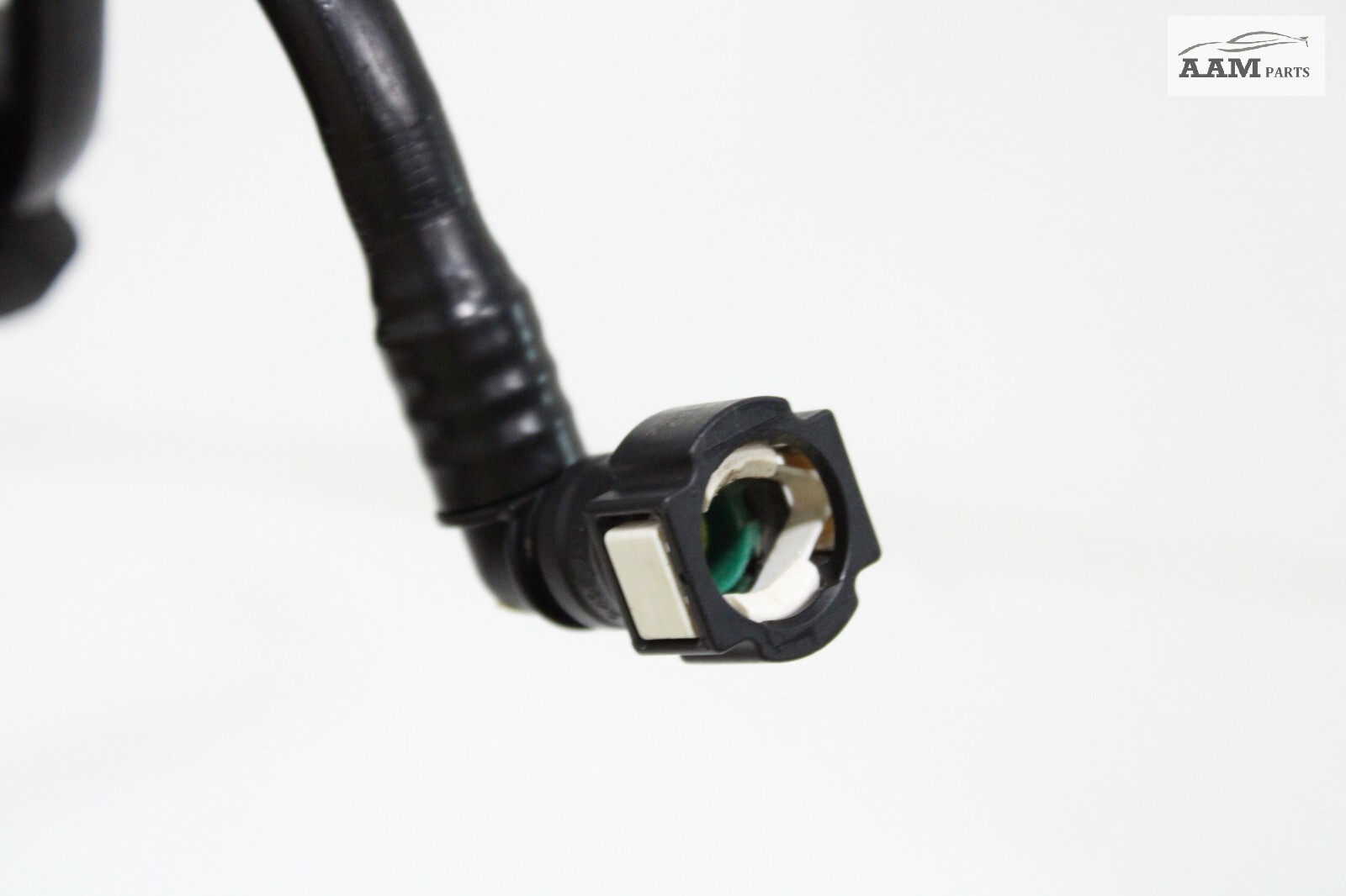 20132018 DODGE RAM 1500 FUEL TANK EVAP VAPOR CANISTER VENT HOSE TUBE