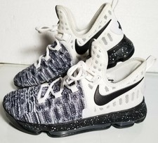 kd 9 oreo youth