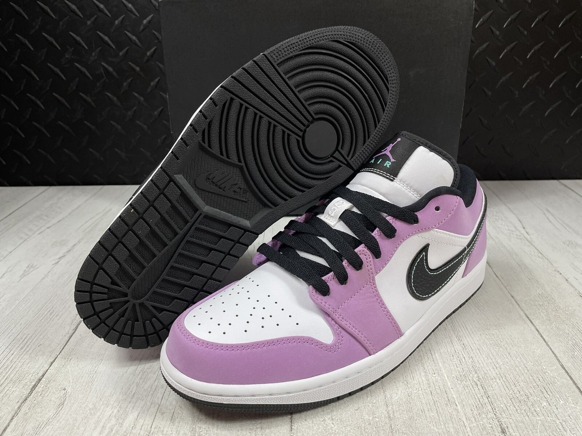 ♡♡ みさ 8／6購入予定 カワサキプラザ太田 on X: