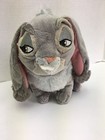 Foto 1 di 6