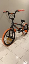 mongoose radical