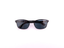 Furla Eyeglasses, Frames Only, VFU280K, Col.0304, 53-15-135. Bangladesh, Metal