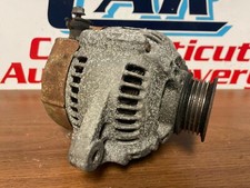 1991 TOYOTA COROLLA ALTERNATOR #T-91