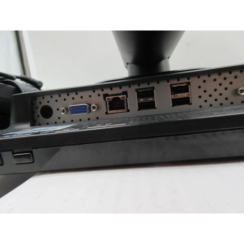 LG FLATIRON 19CNV42K-B 19