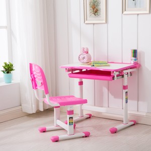 ebay kids desk