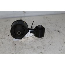 Support moteur Hyundai SANTA FE