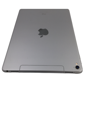 iPad Pro 9.7インチ A1674 128GB NLQ32J/A iPad Pro (9.7-inch) - Technical Specifications - Apple Support (CA)