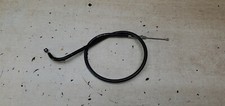Yamaha YZF-R 125 2014 Clutch Cable 5D73510