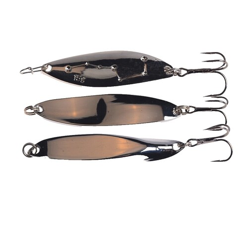 ルアー・フライ KOIKE FULL CAST Fishing Lure Koike Full Cast Super popular color GGR clear red | eBay