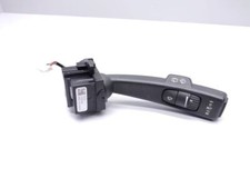Clignotant Volvo XC60