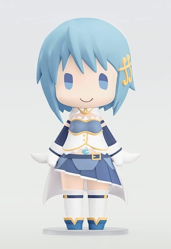 SAYAKA　0519 s-l1200.jpg