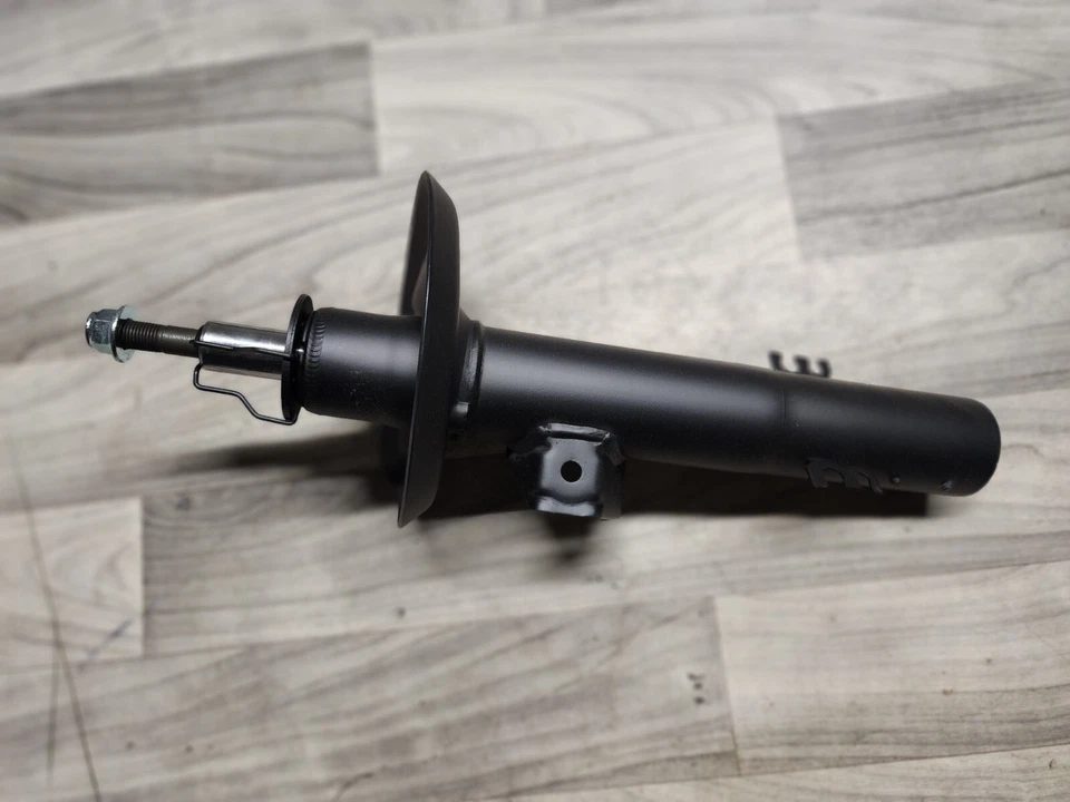 Suspensión delantera izquierda puntal ultra puntales Gabriel G52199 se adapta a BMW X3 2004-2010 Foto 4 de 4