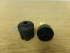 Leviton 15A 125V Plug/Receptacle Set FREE SHIPPING