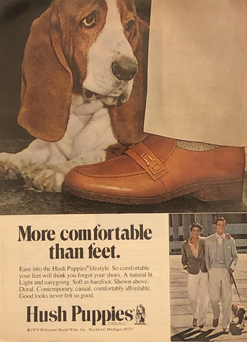 Dog 2024 dress shoes