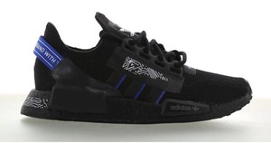 green adidas pullover