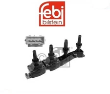 36600 Ignition Coil (FEBI)
