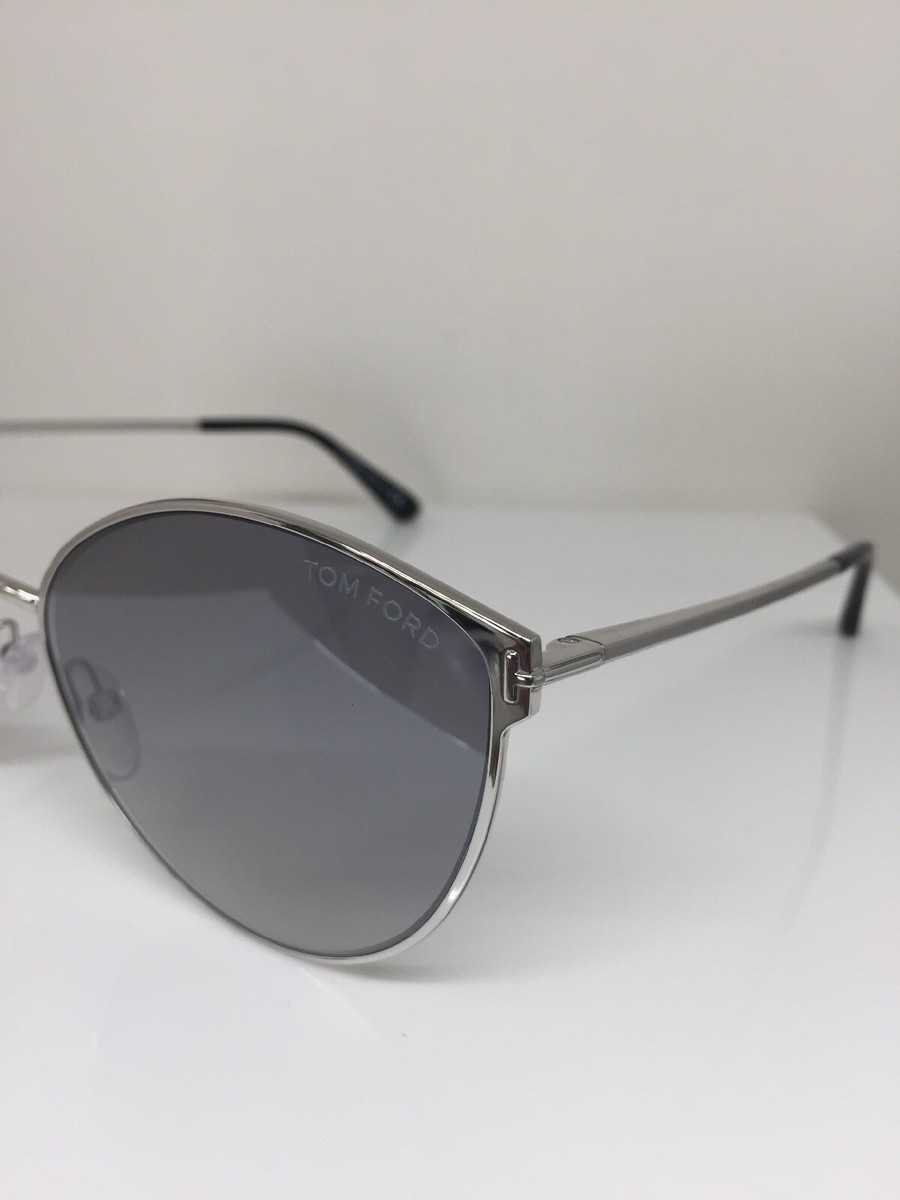 TOMFORD ミットライステラトトラウサ PAW600FAX1340 AW113
