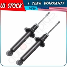 Front Pair Shocks Struts Fits Lexus IS300 2001 2002 2003 2004 2005