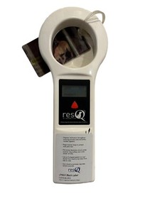 Bringing Home the Bargains | eBay Stores